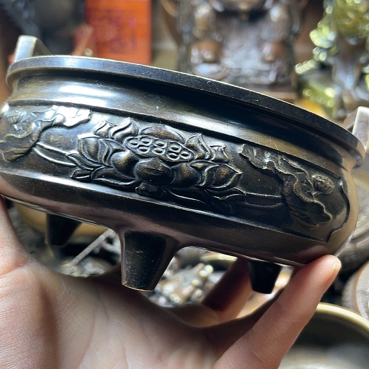 全是铜铜铜器铜器