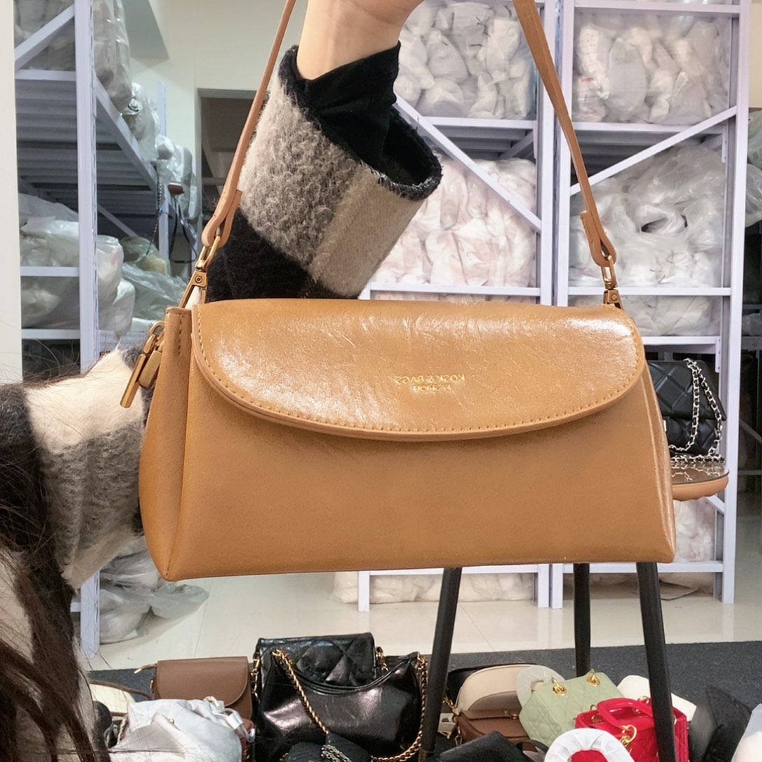 羊剖层皮革牛剖层皮革