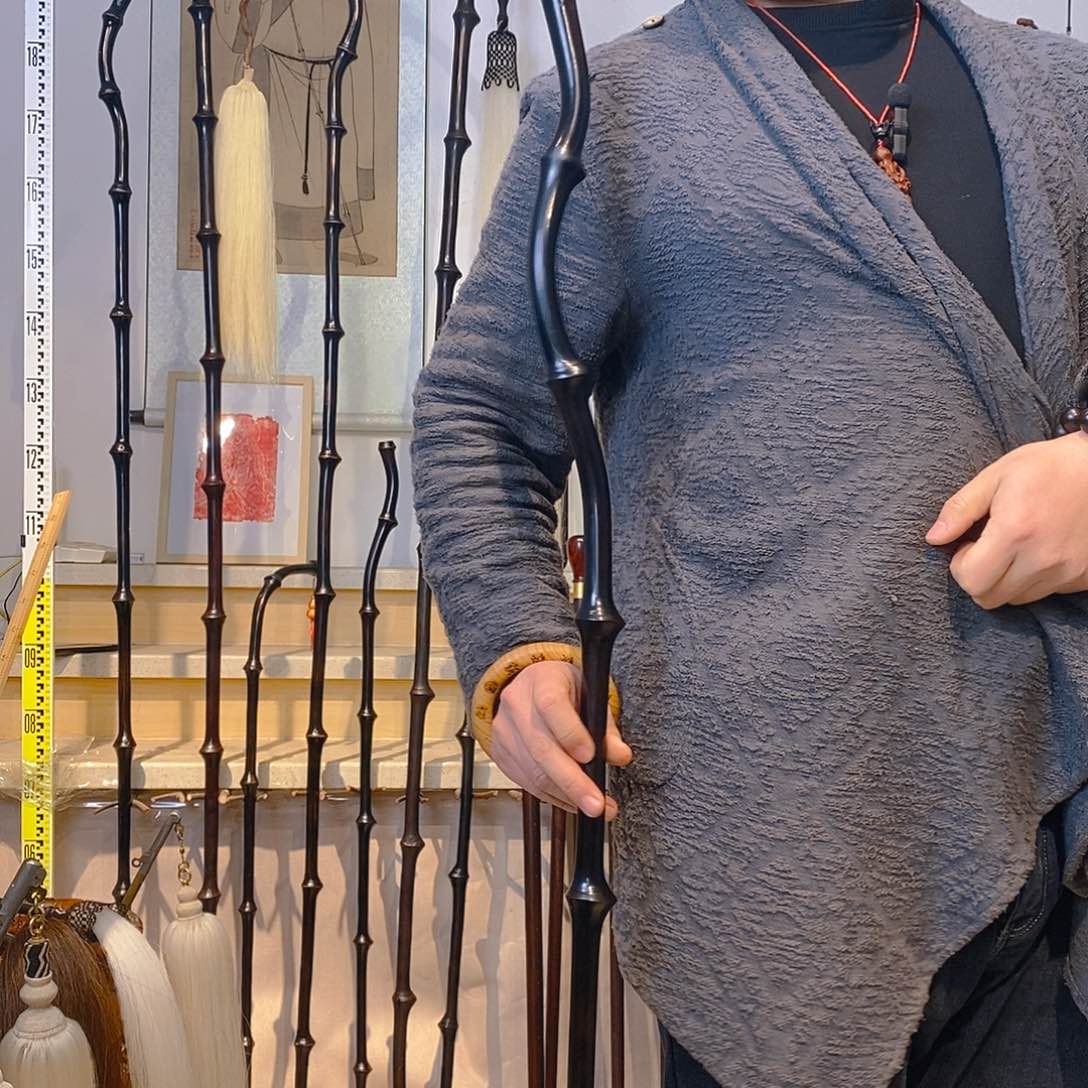 杂色豆（科檀/科特迪瓦檀木）