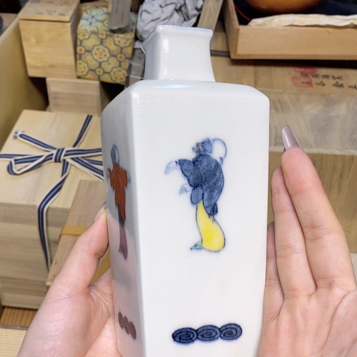 不能就斤宝贝宝贝宝贝不会哈哈