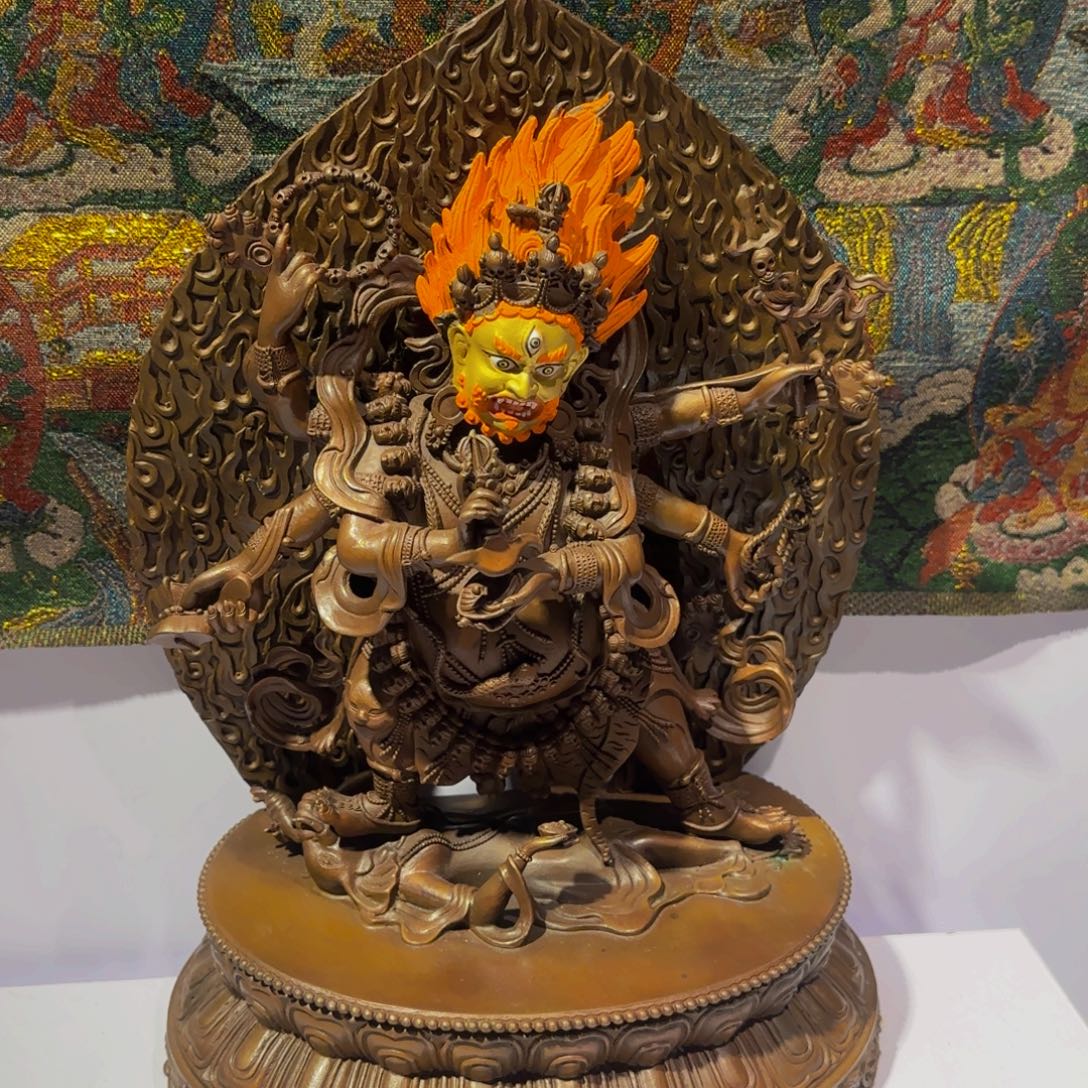 我也不知道我为什么要这样对你呢