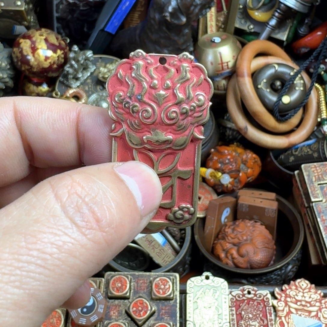 工艺品摆件工艺品摆件