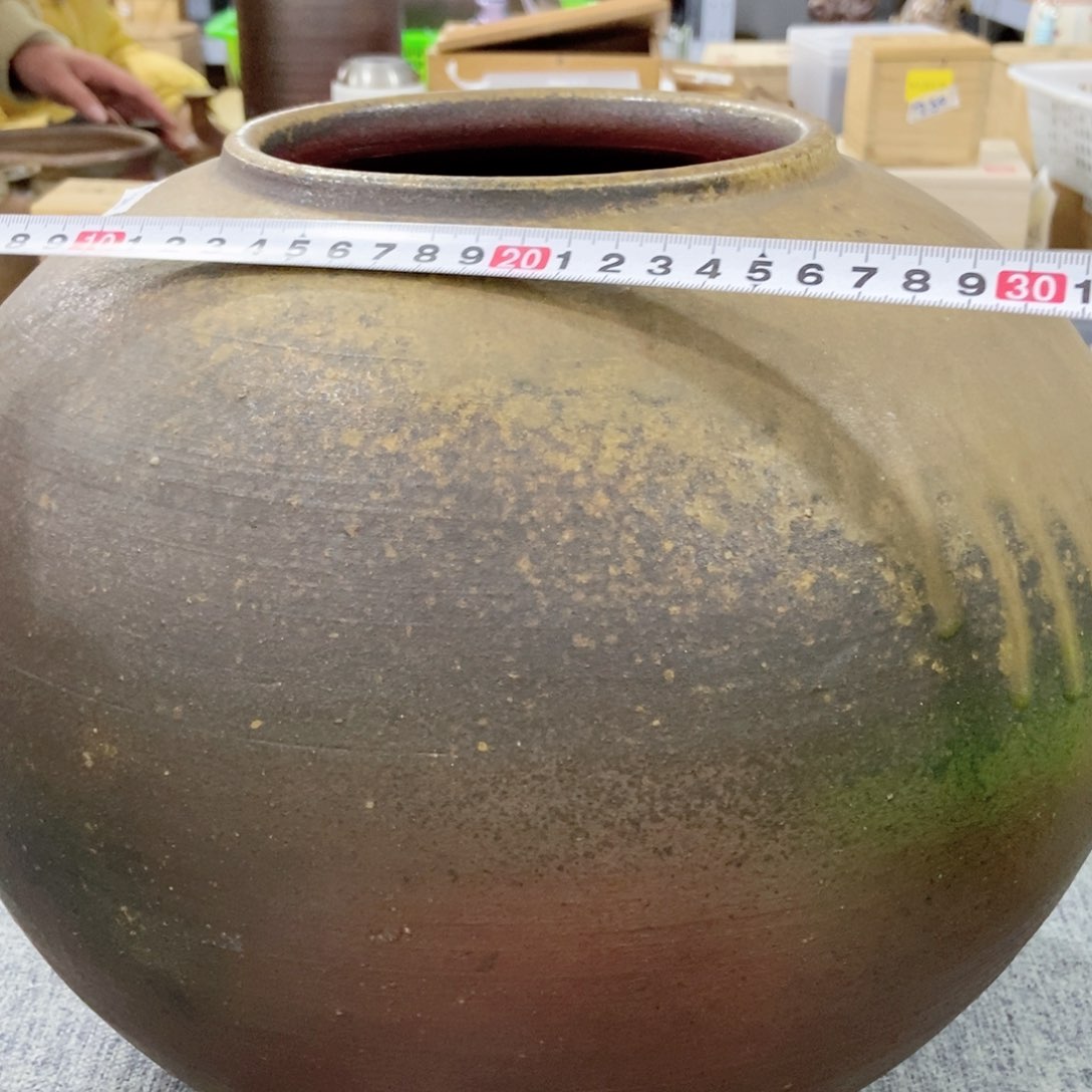 紫砂茶杯非常满意好看得物件