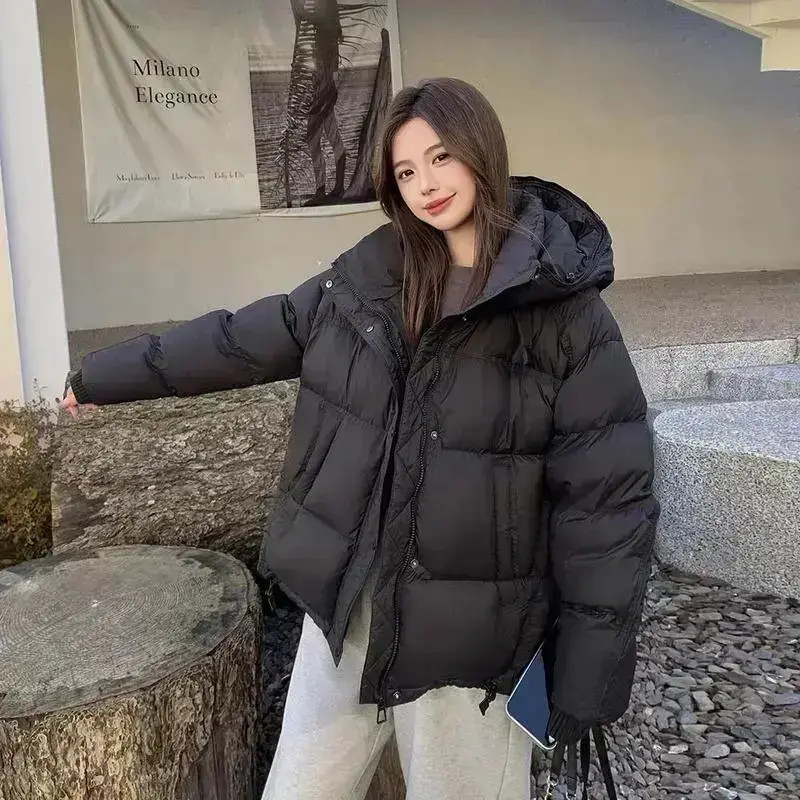 79~129菲斯特时尚多款外套（2）金