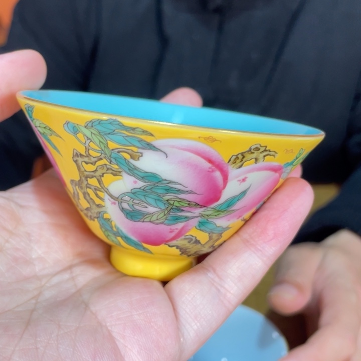 盘福利来啦，福利来啦，福利来啦，福利