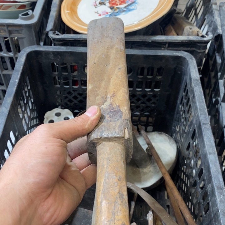 猫***王家具摆件等等一个