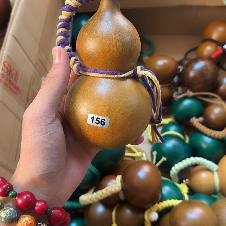 巷***喵156--------------------