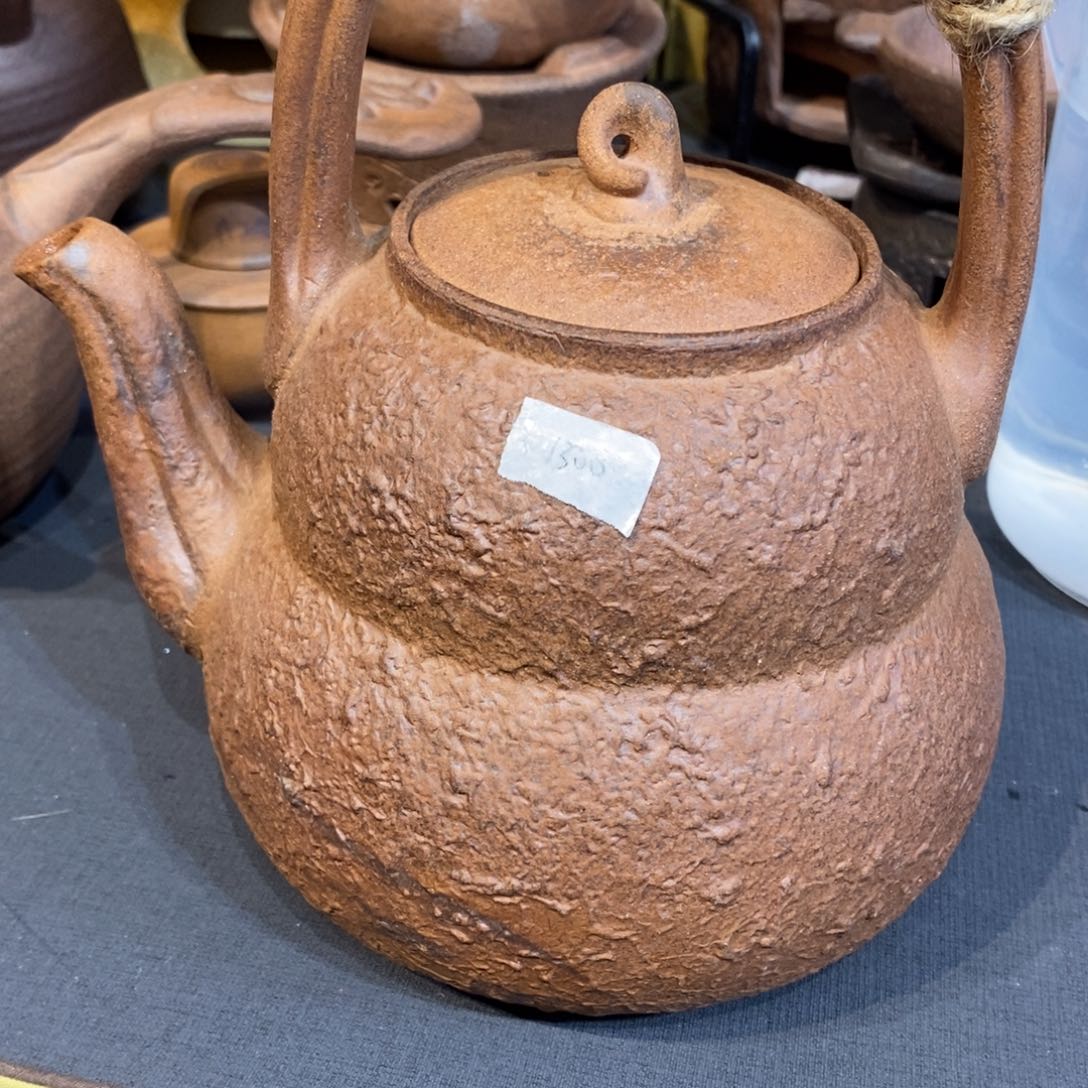 瓷片我是个有故事有个女生