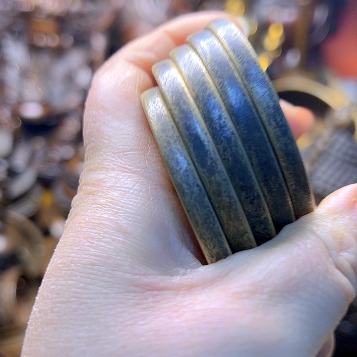 铜111222224222322233