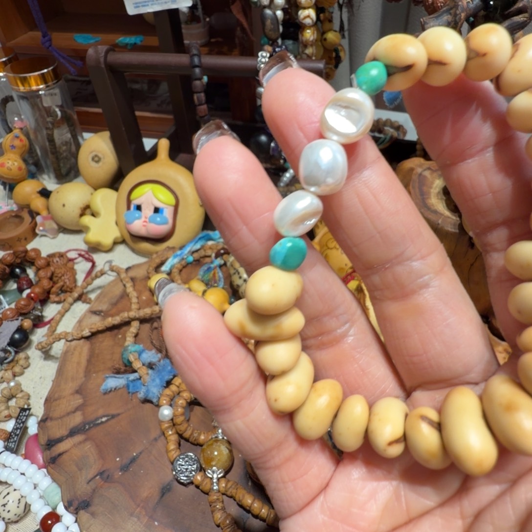 缸***号啊啊啊啊啊啊啊啊啊