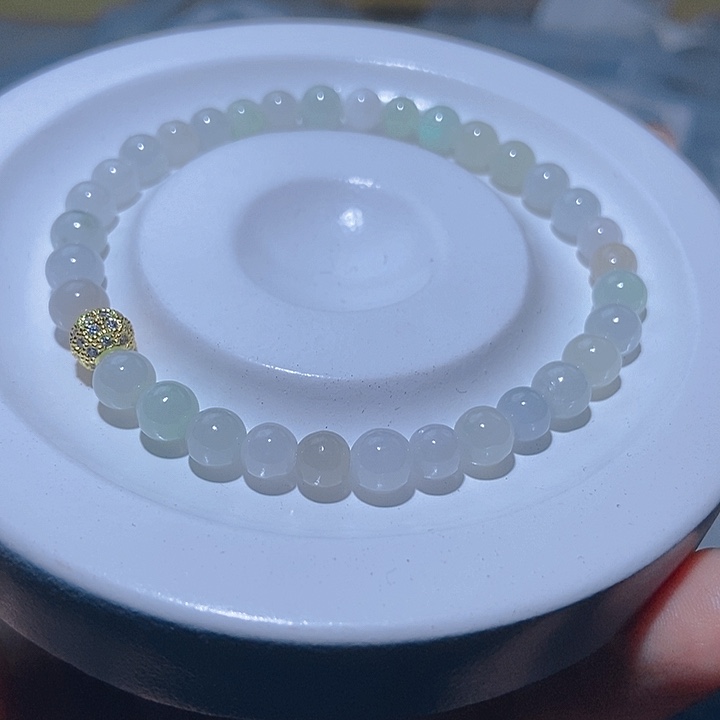 未镶嵌定制翡翠天然缅甸A货翡翠