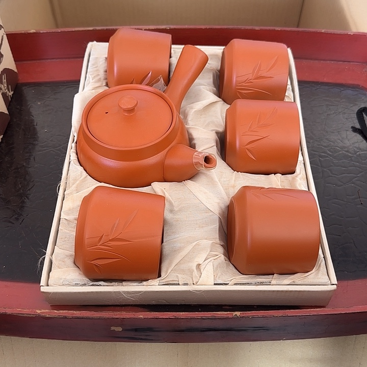 瓷片瓷质品工艺品