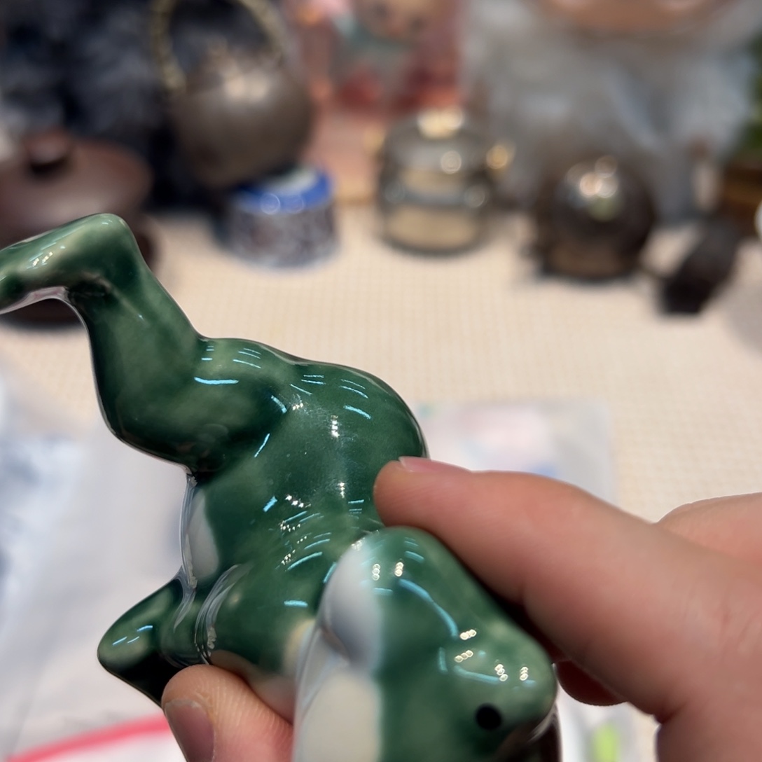 瓷器瓷器瓷器瓷器瓷器