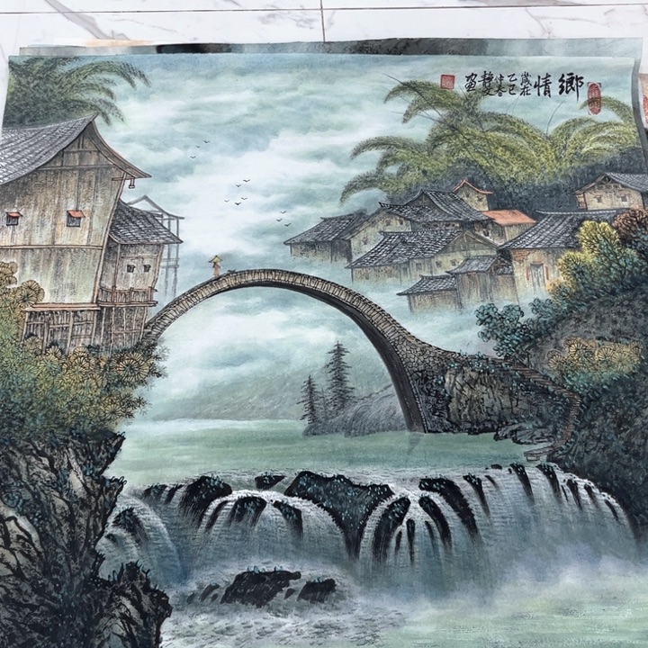 国画蔡京文哈哈嘎嘎哈哈哈哈