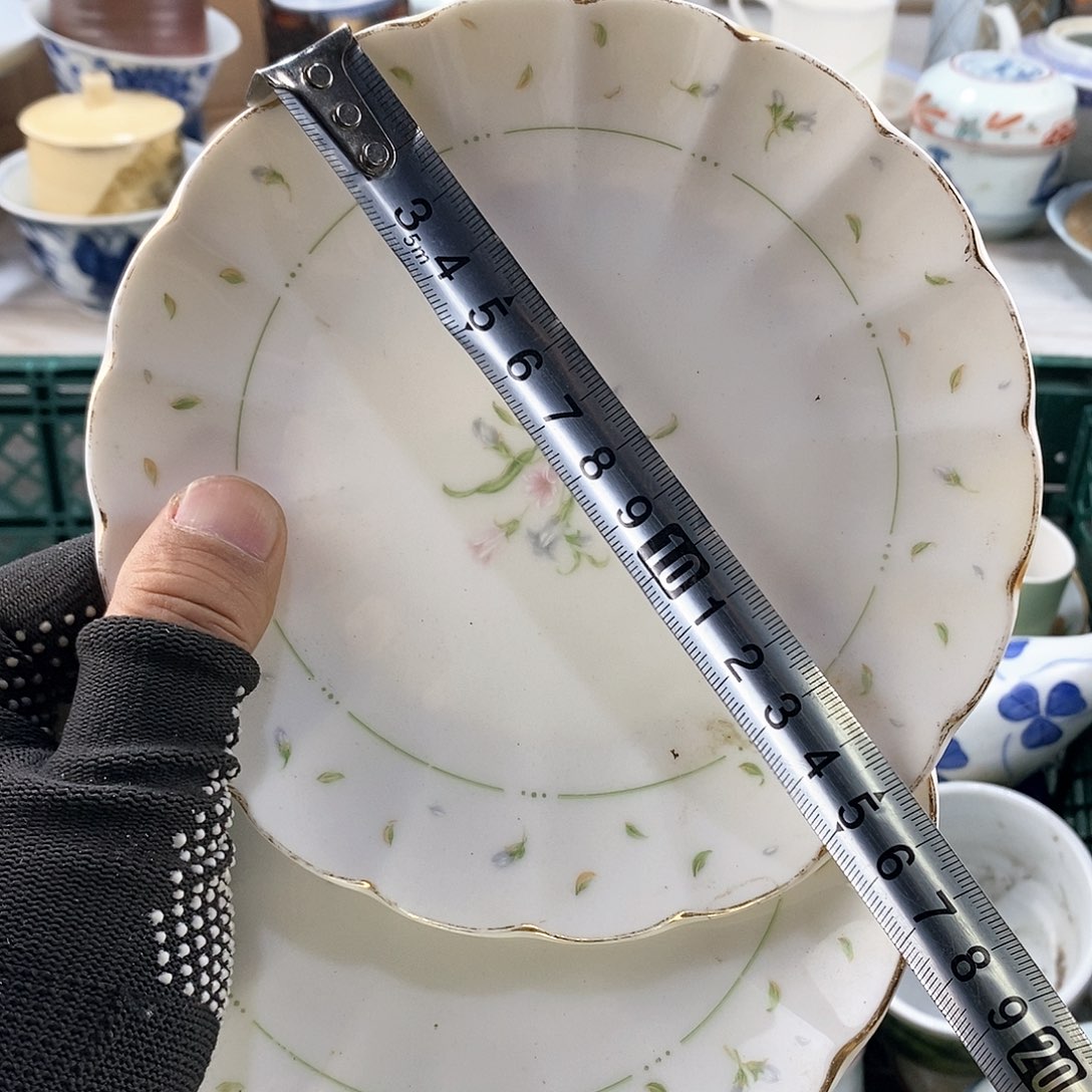 碗满28米包邮当天发货