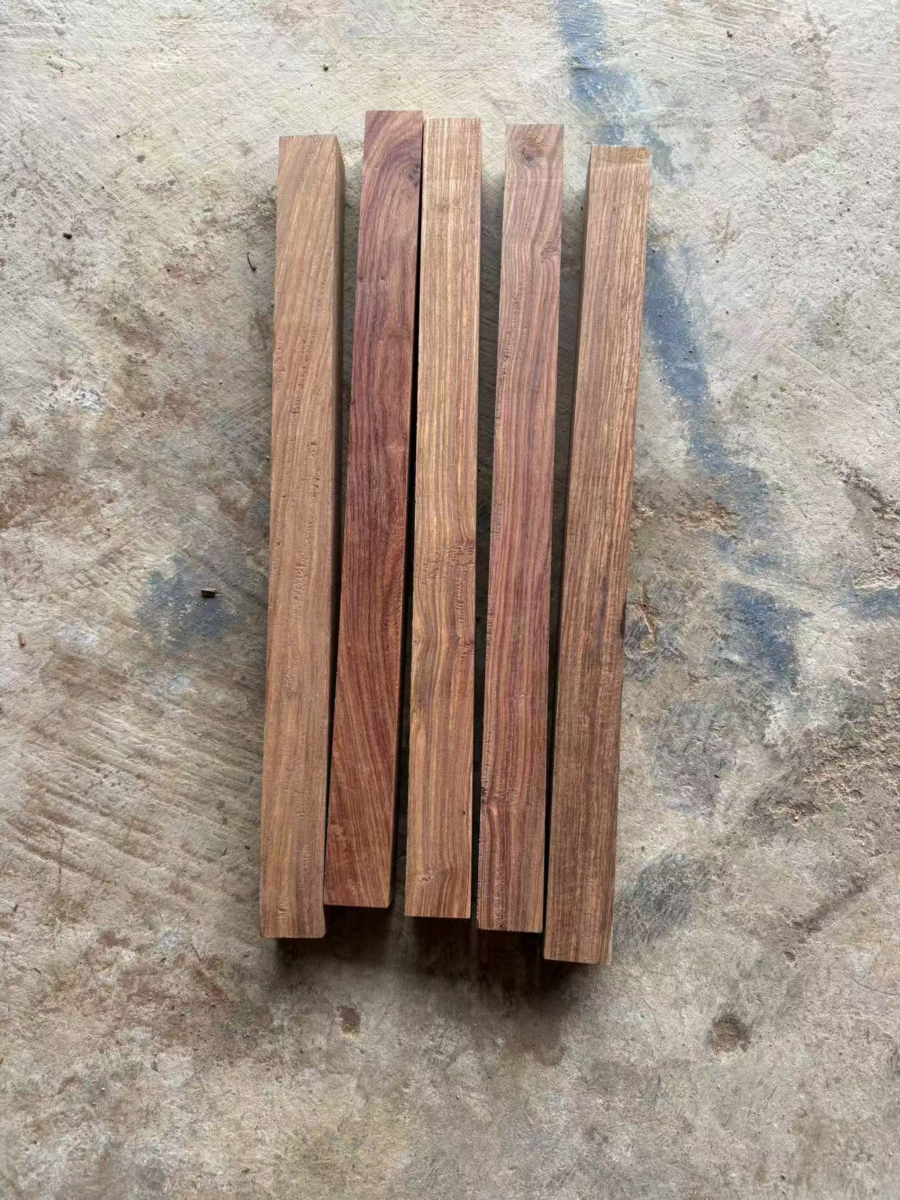 瑕疵家具，带瑕疵，介意勿拍