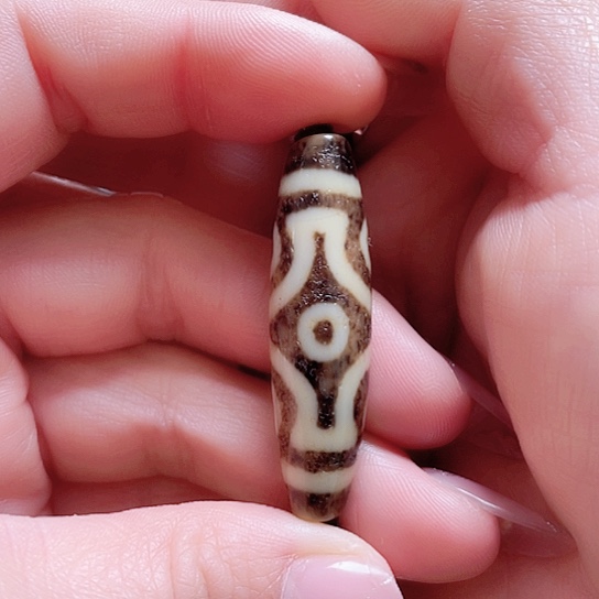 玛瑙/玉髓颈饰合金