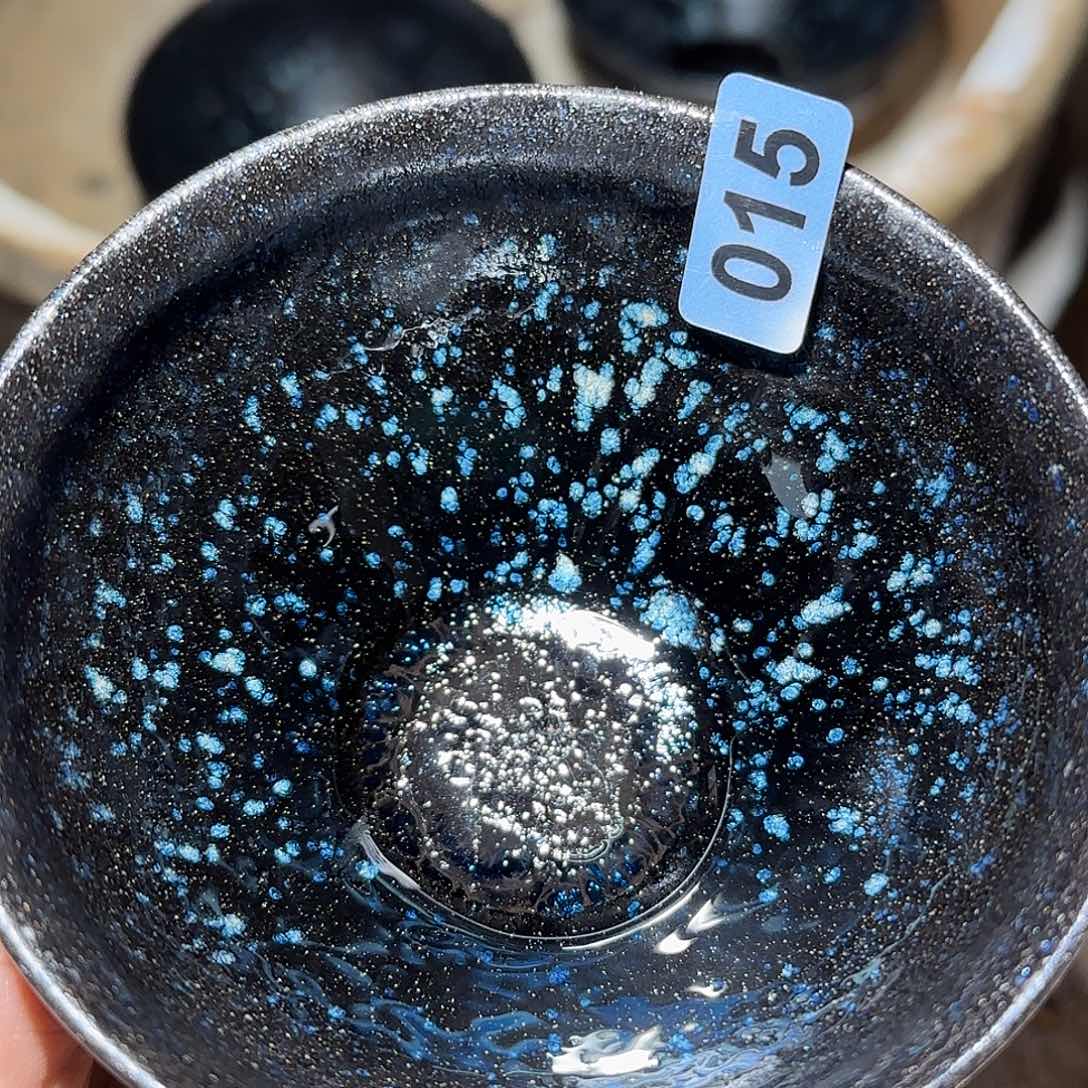 茶盏8888888888888