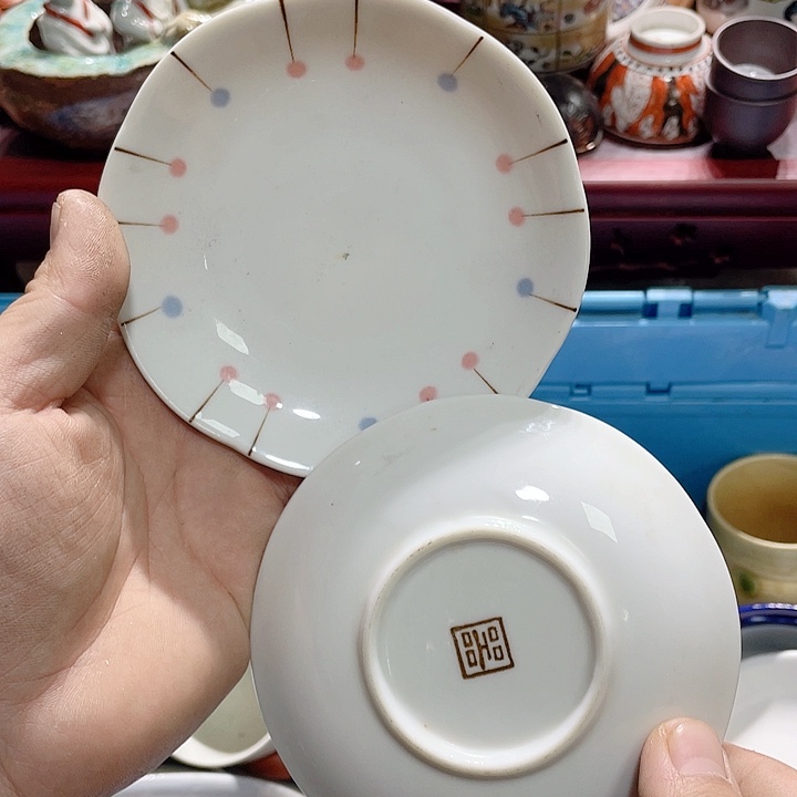 吧啦吧咯吧啦咯来*^_^*