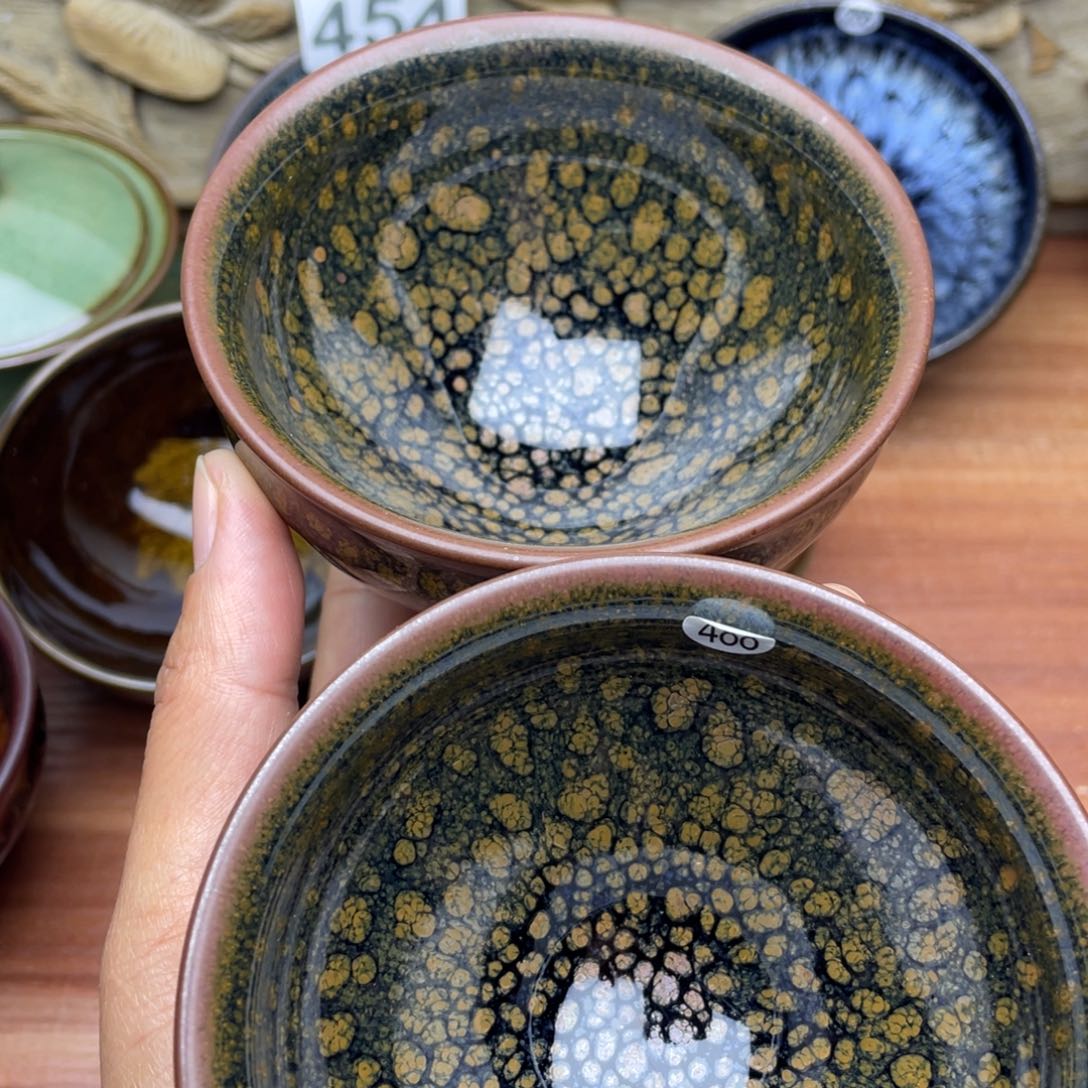 茶盏茶杯陶瓷机械陶瓷