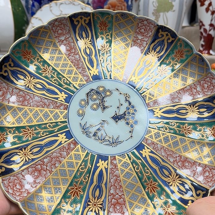 哈哈哈哈哈哈哈哈哈