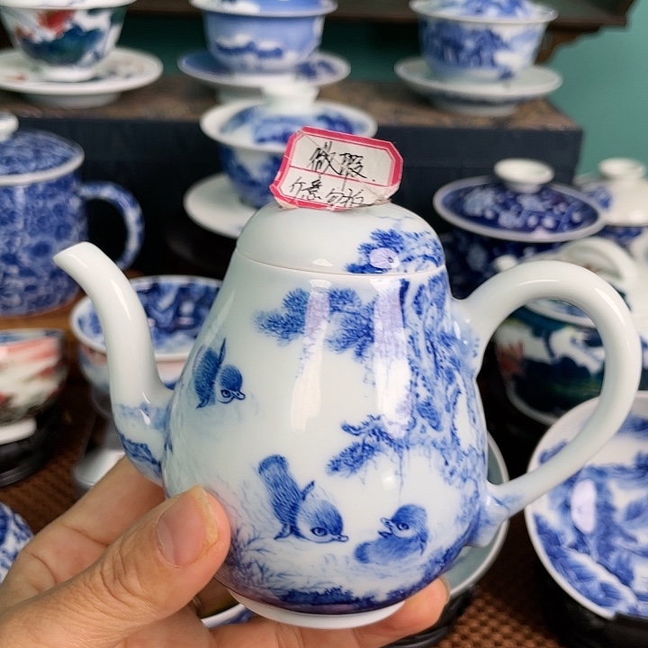 【闪购商品】杯秋*丶杯子9998888888888988