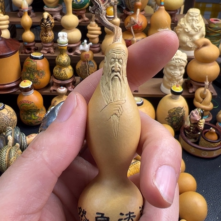 福*号葫芦娃娃娃娃娃娃娃娃