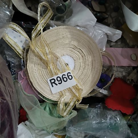 *****966手工辅料库存DIY
