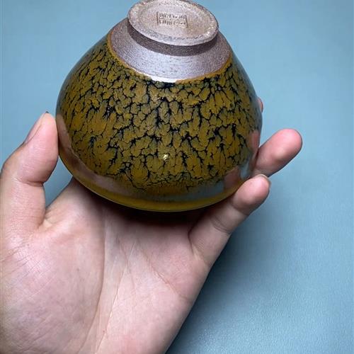 【闪购】-No.PKIEJ-511............