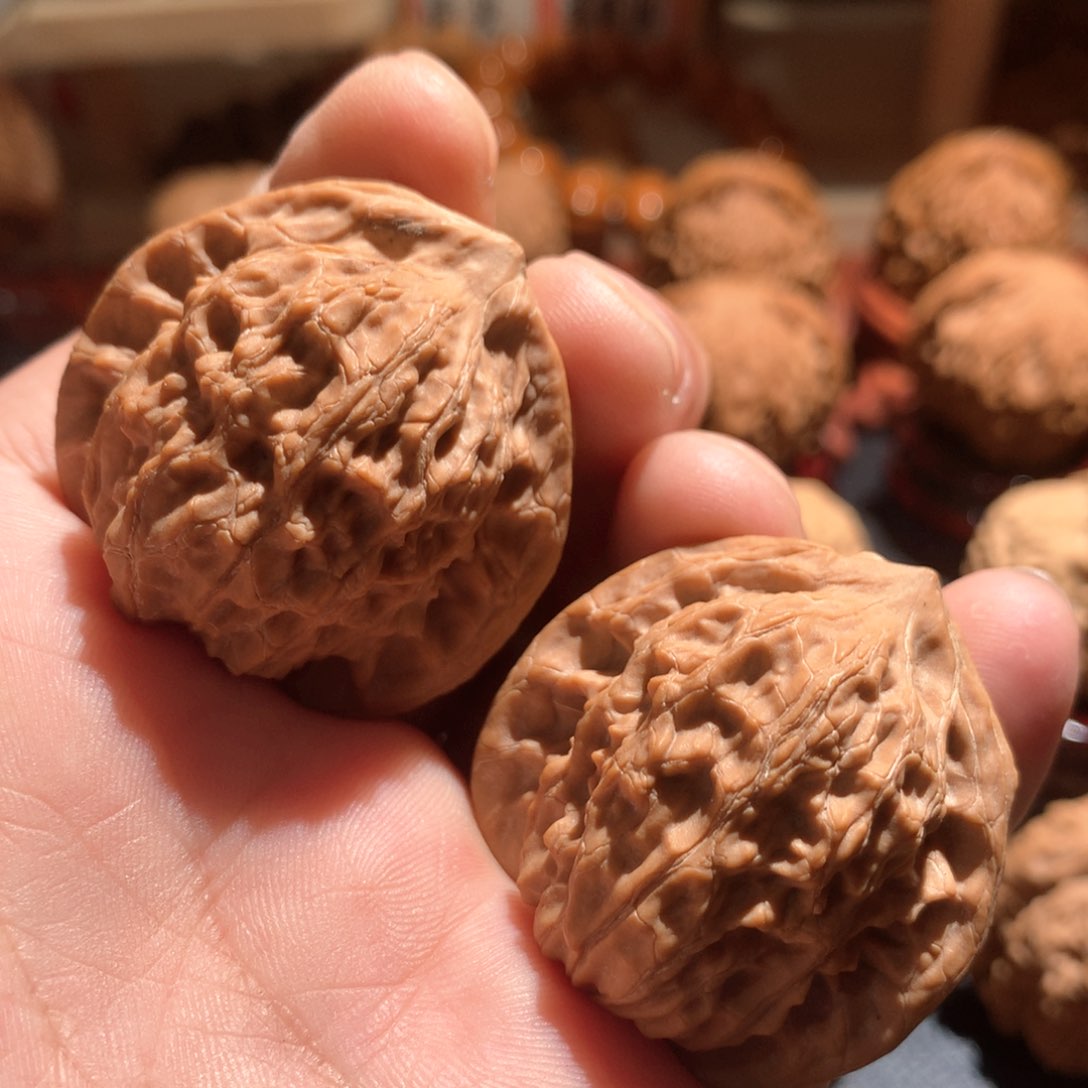 全品无修 崔凯公子帽38尺寸