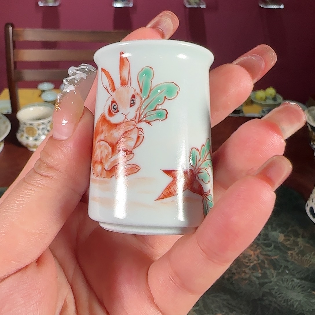 瓷片陶瓷陶瓷陶瓷陶瓷