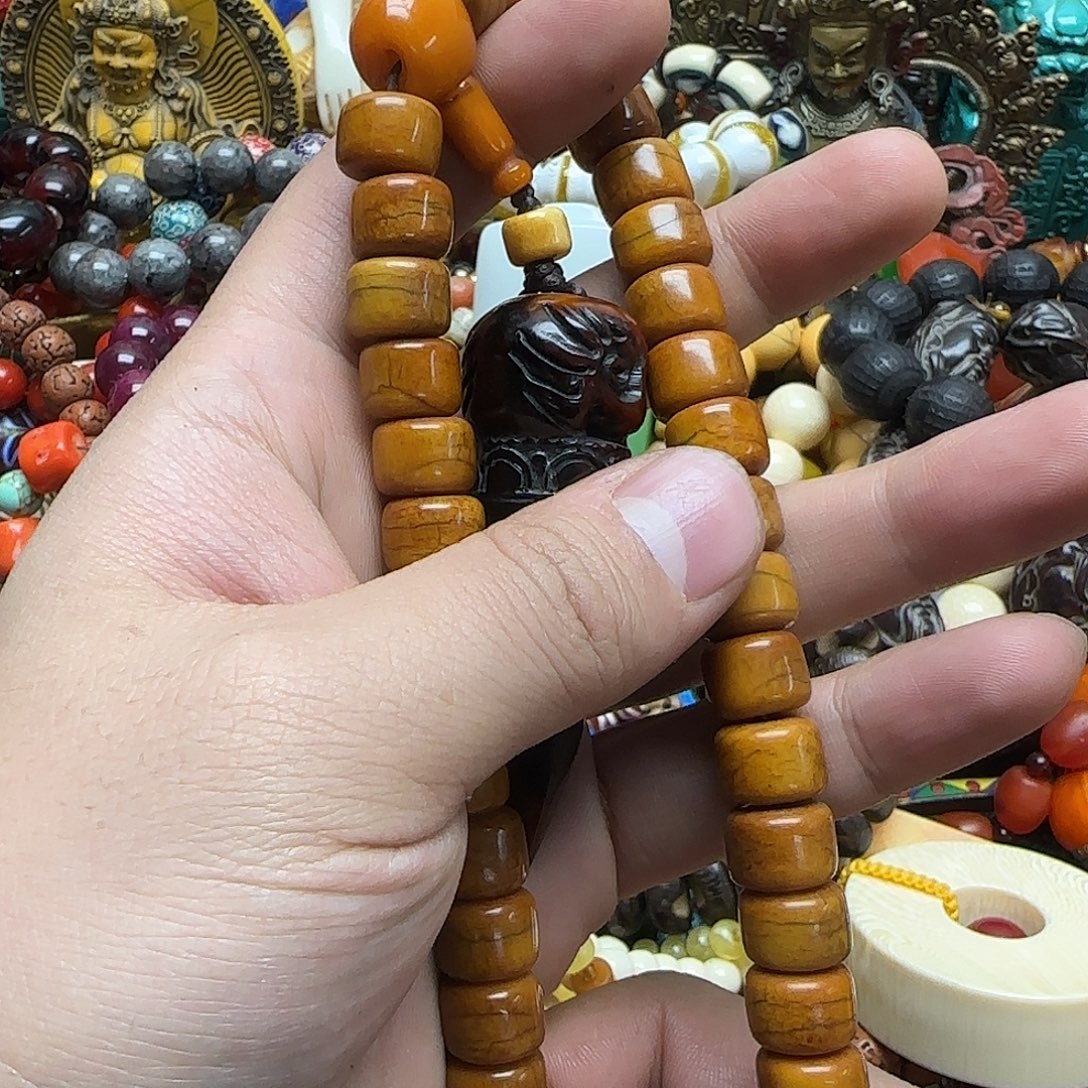 扎西推荐好货漂亮甄选