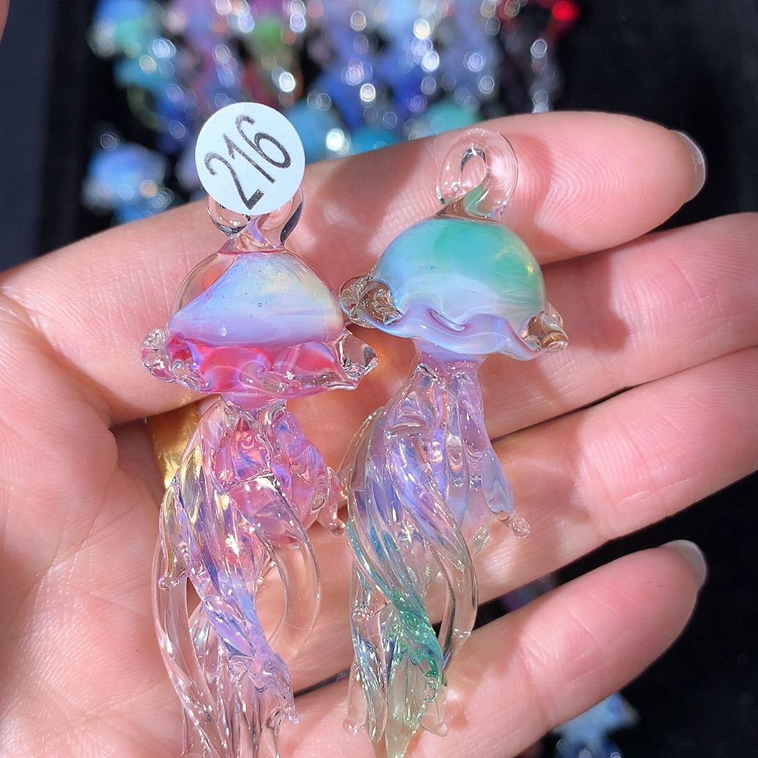 有机玻璃1*8216两件套