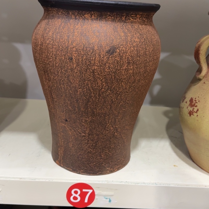 26.6-1高30口20土黄鱼尾