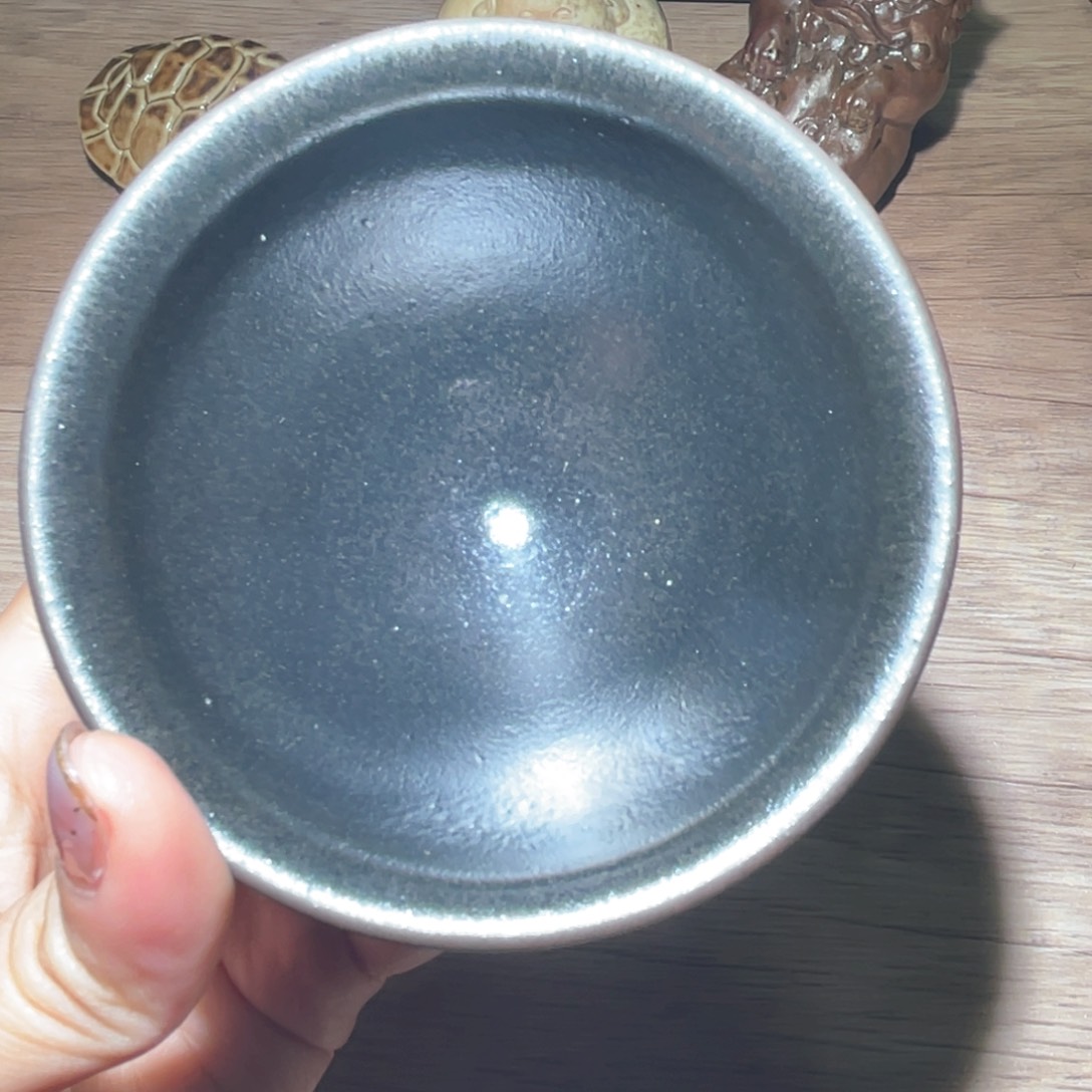 茶盏347744347807766