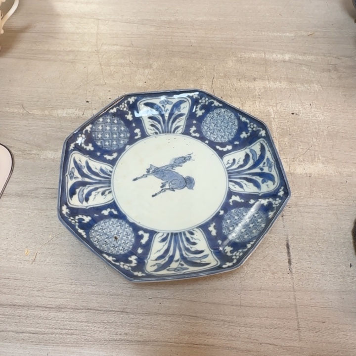 茶道具工艺品茶茶