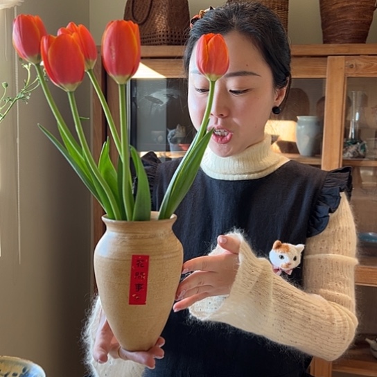 茶道摆件4365000000000000000000