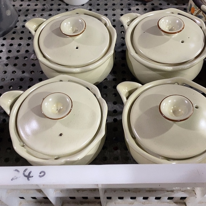 微瑕茶具介意勿拍