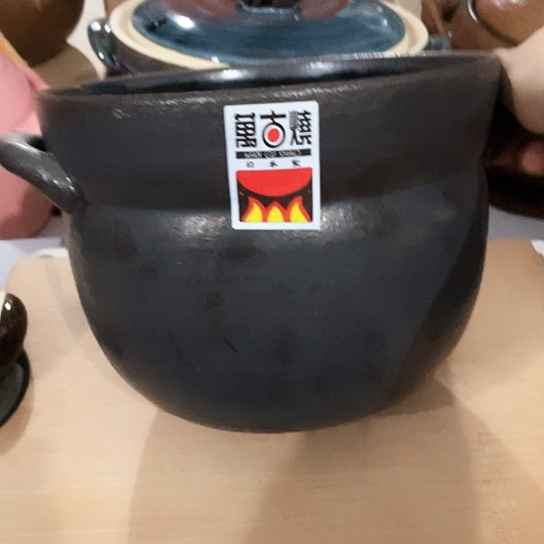 碗外贸单1个陶瓷大牌尾单