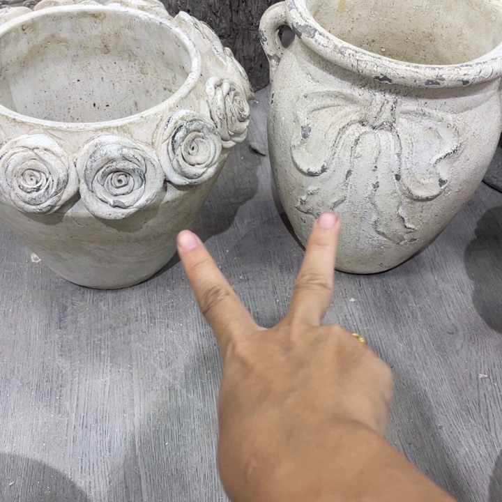 夏**?复古风格54949495 94959592