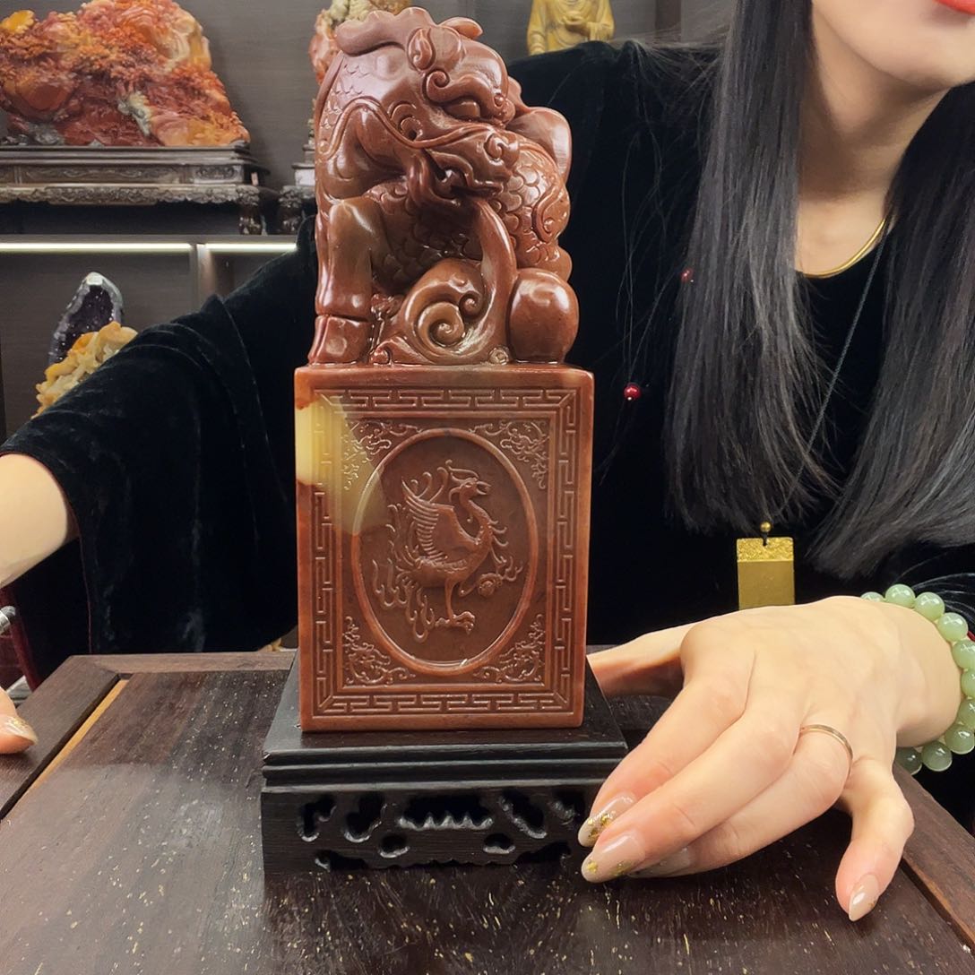 寿山石。。。。。。。。。。。。。。。