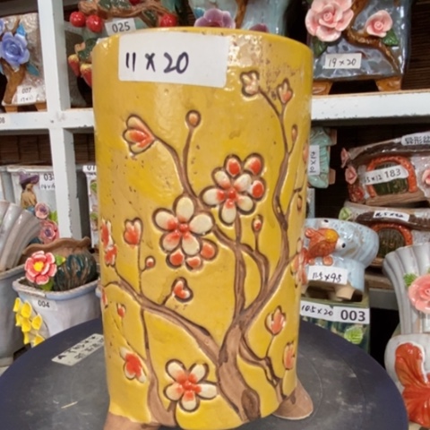 【闪购商品】          