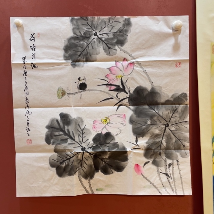 用***9111111111111111111