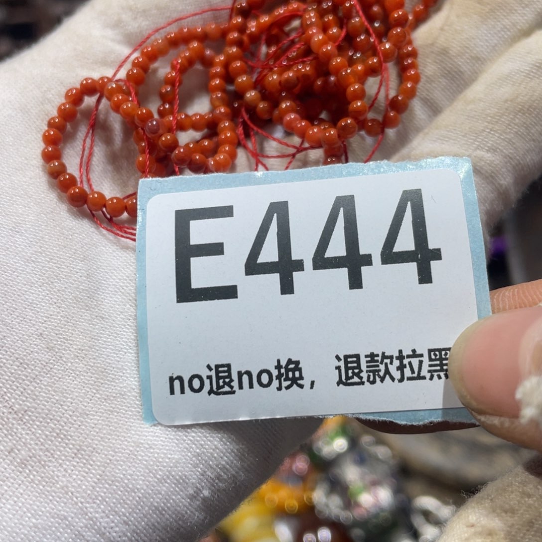 “***噢陶瓷火爆热卖火爆热卖