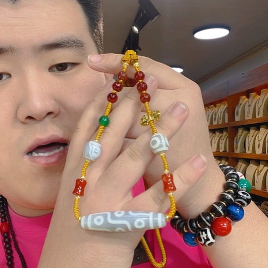 玛瑙/玉髓珠宝奇石未镶嵌