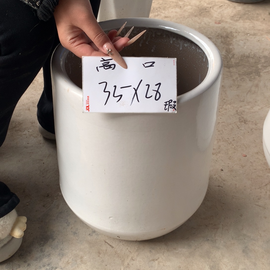 高温陶瓷默认瑕疵