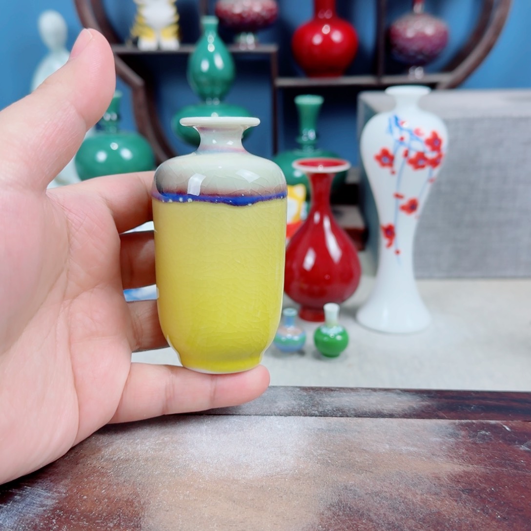 瓶摆件摆件摆件摆件