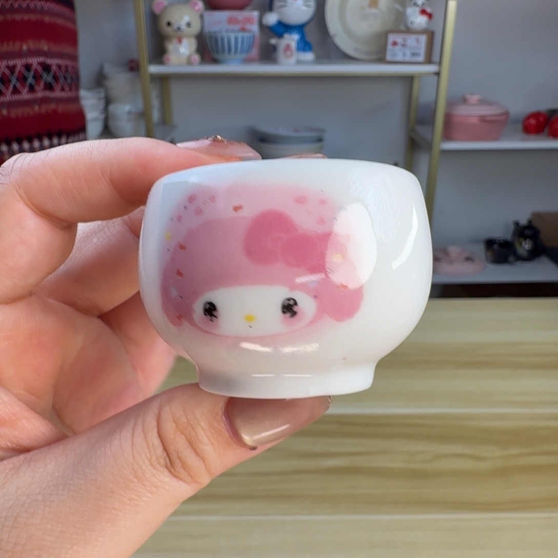 瓷片这个世界都是微瑕