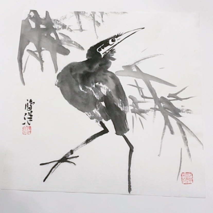 【闪购商品】一二三四五六七八九