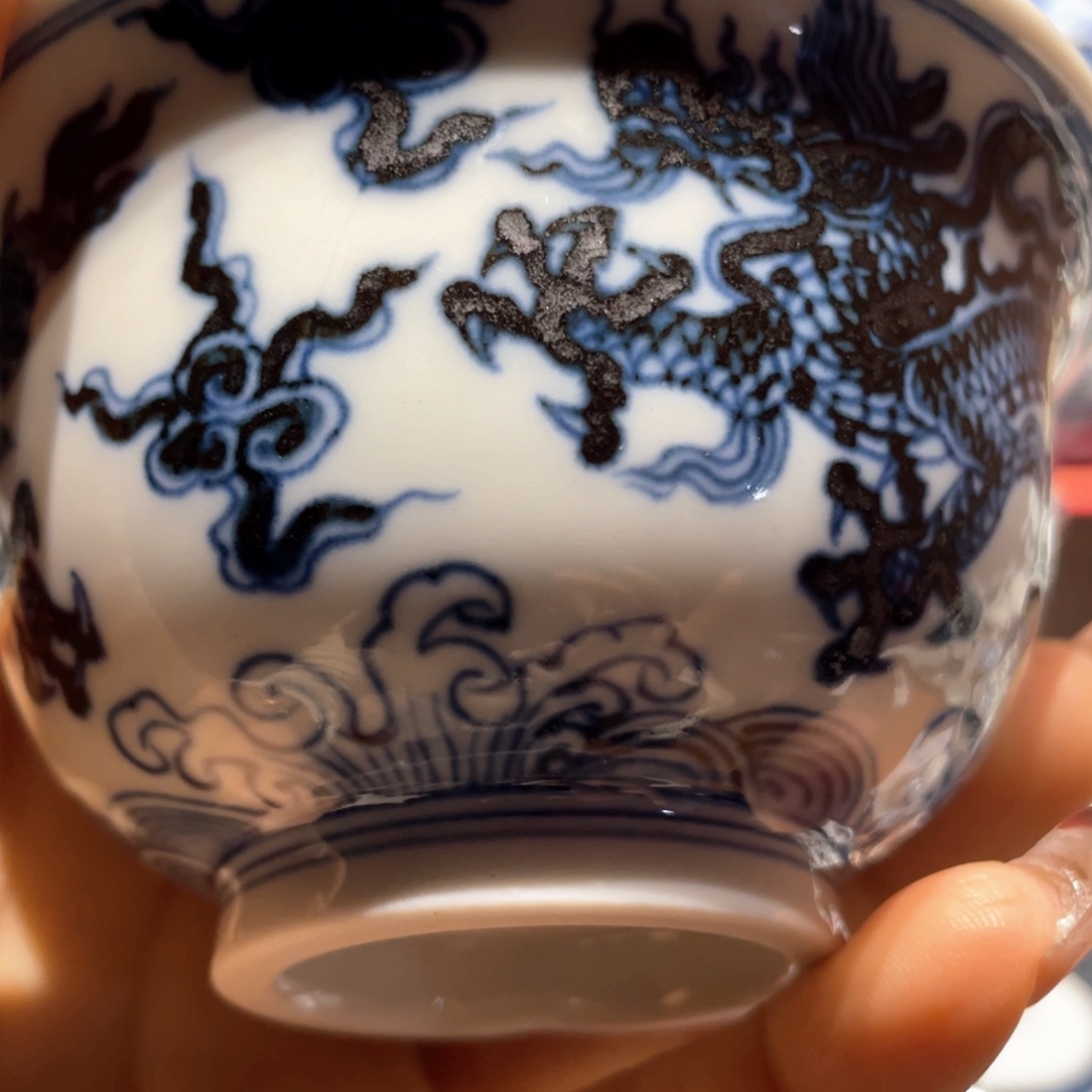 攀健健康康平平安安健健康康